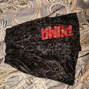 Puma Shorts